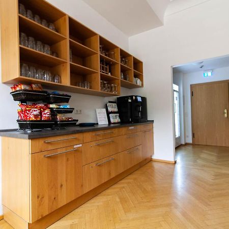 קלהיים Gaestehaus St. Georg - Weltenburger Klosterbetriebe Gmbh מראה חיצוני תמונה
