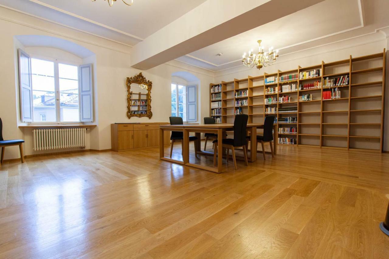 קלהיים Gaestehaus St. Georg - Weltenburger Klosterbetriebe Gmbh מראה חיצוני תמונה