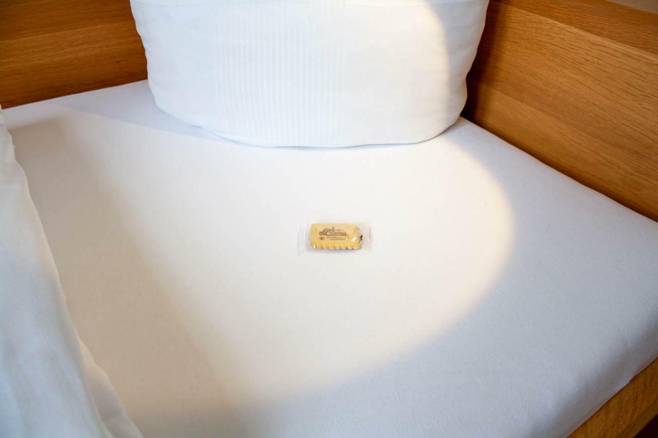 קלהיים Gaestehaus St. Georg - Weltenburger Klosterbetriebe Gmbh מראה חיצוני תמונה