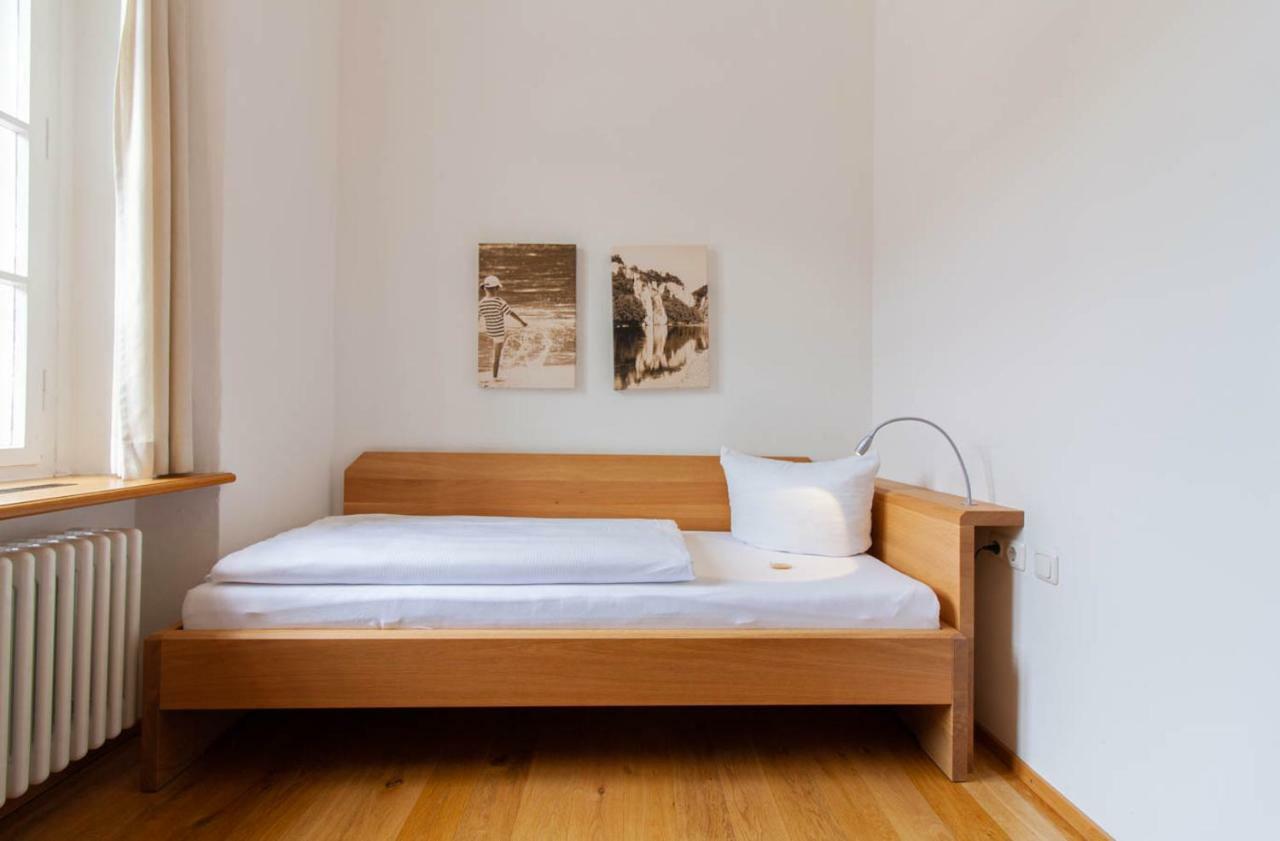 קלהיים Gaestehaus St. Georg - Weltenburger Klosterbetriebe Gmbh מראה חיצוני תמונה